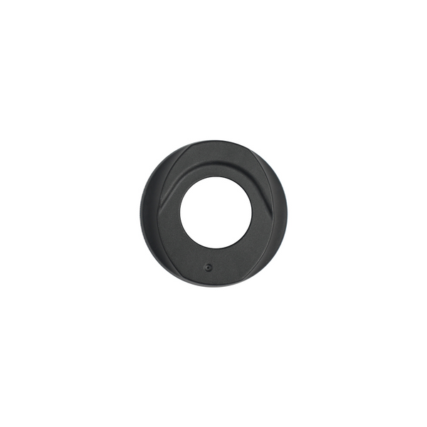 Headset Gasket for Titan - Fiido CA