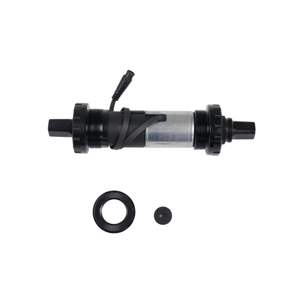 Torque Sensor for Titan - Fiido CA