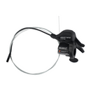 Finger Shifter for Titan - Fiido CA