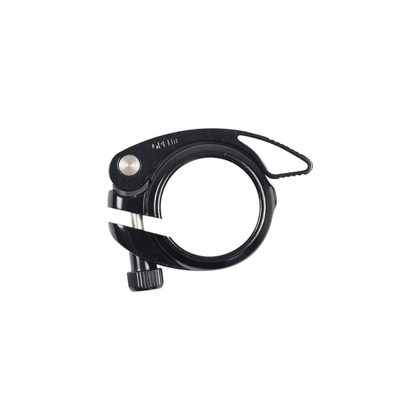 Seat Post Clamp for Titan - Fiido CA