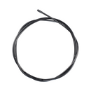 Gear Shifter Wire tube for Titan - Fiido CA