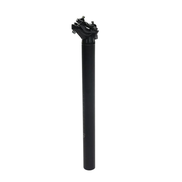 Seat post for C21 - Fiido CA