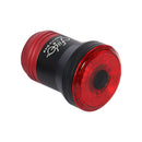 Rearlight for C21/C22 - Fiido CA