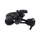 Rear Derailleur for Titan - Fiido CA