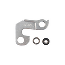 Hanger for Titan - Fiido CA