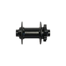 Front hubs for C21/C22 - Fiido CA