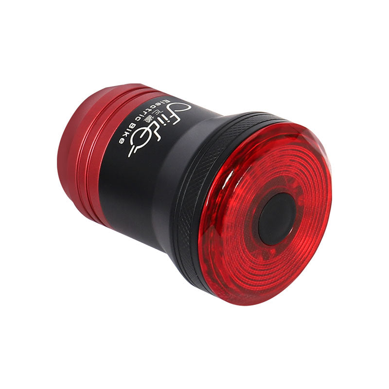 Rear Light For D3 Pro - Fiido CA