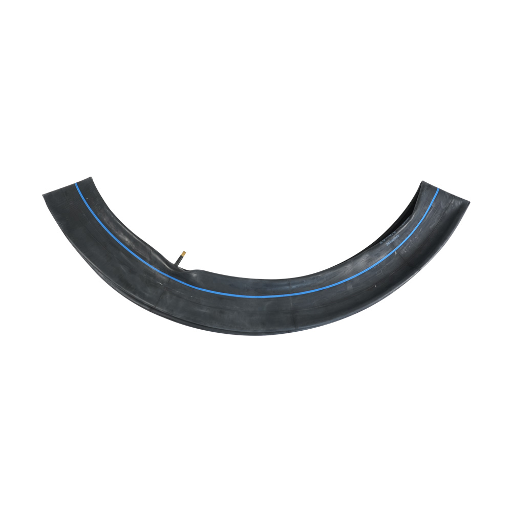 Inner Tire for Titan - Fiido CA