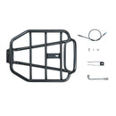 Front Basket Set for Titan - Fiido CA