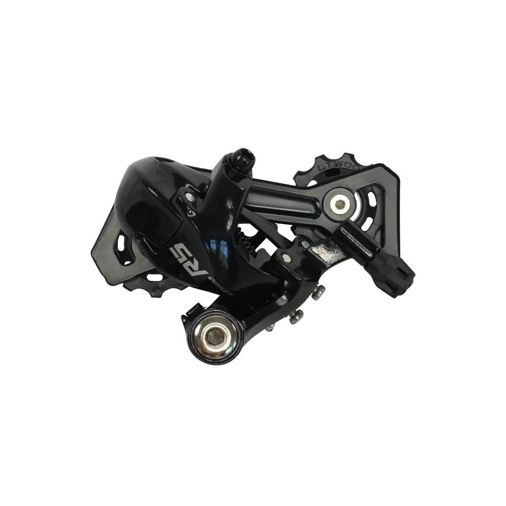 Rear derailleur for C21/C22 - Fiido CA