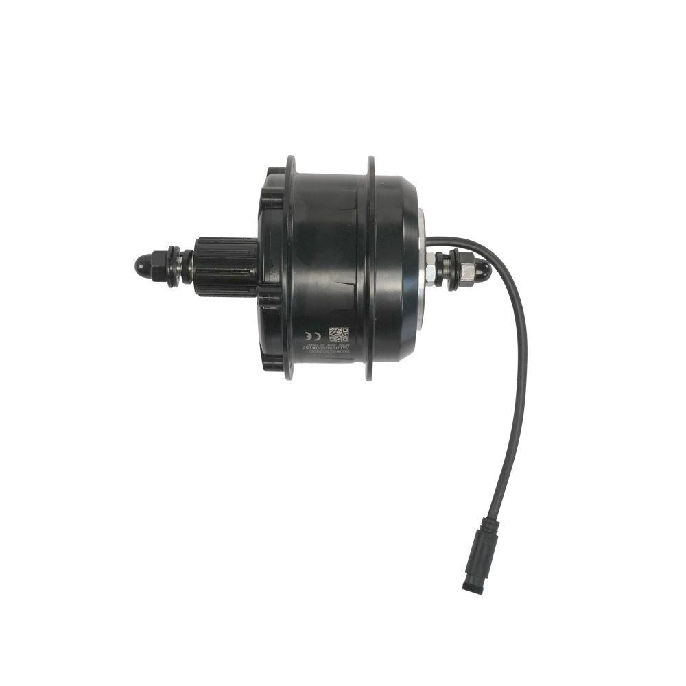 Motor for C21/C22 - Fiido CA