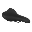 Saddle for C21/C22 - Fiido CA