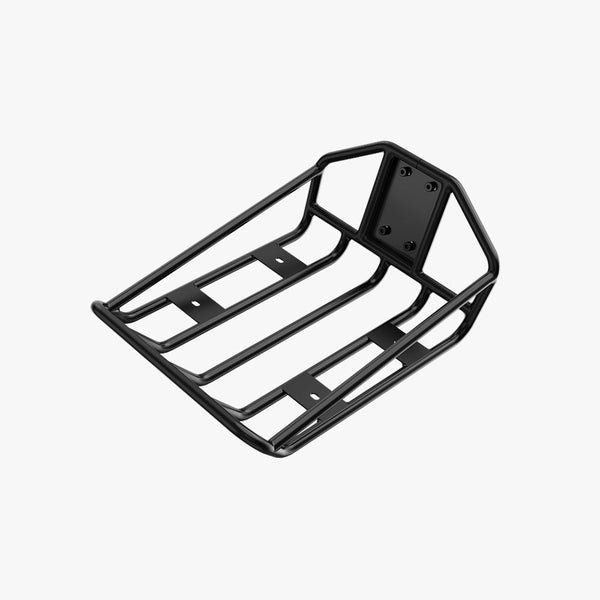 Front Basket For E-Gravel C22/C11 - Fiido CA