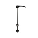 Quick Release For M1/M1PRO/M21/M3 - Fiido CA