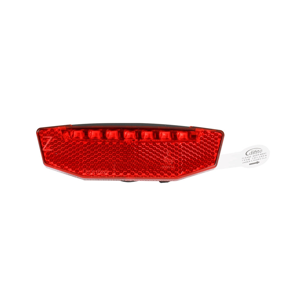 Rearlight for M21 - Fiido CA