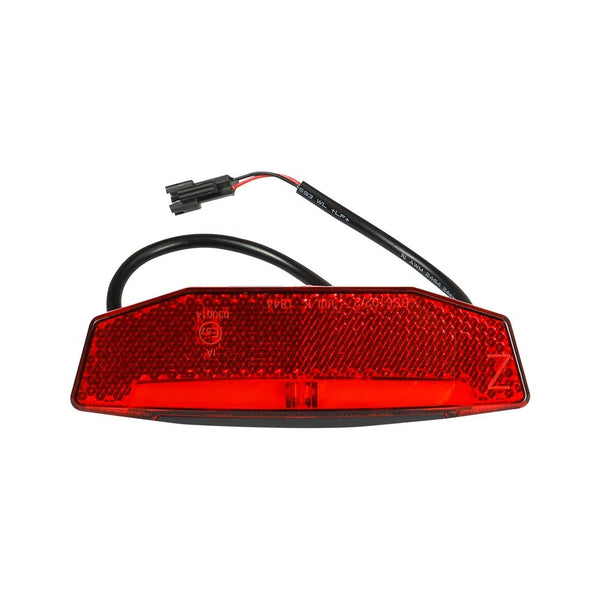 Rear Light for D21 - Fiido CA