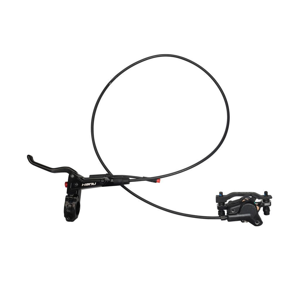 T1 Hydraulic Brake - Fiido CA